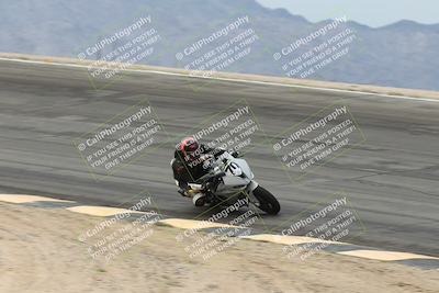 media/Nov-15-2025-Race Pace (Sat) [[8de605a2d8]]/Non Verified Riders (1st 20 Minutes)/Bowl (1015am)/